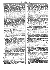Wiener Zeitung 17890124 Seite: 14