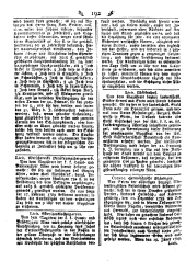 Wiener Zeitung 17890124 Seite: 24