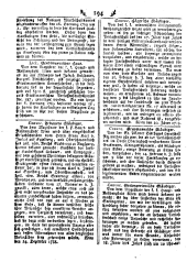 Wiener Zeitung 17890124 Seite: 26
