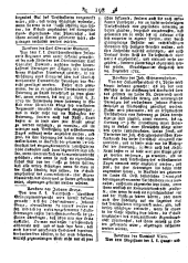 Wiener Zeitung 17890124 Seite: 30