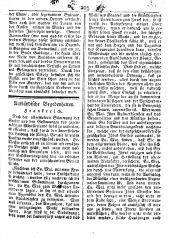 Wiener Zeitung 17890128 Seite: 3