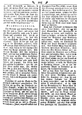 Wiener Zeitung 17890128 Seite: 5