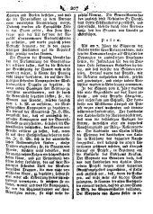 Wiener Zeitung 17890128 Seite: 7