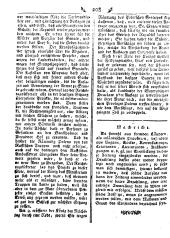 Wiener Zeitung 17890128 Seite: 8