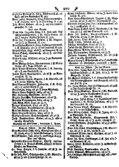 Wiener Zeitung 17890128 Seite: 10