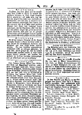 Wiener Zeitung 17890128 Seite: 12