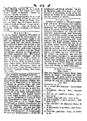 Wiener Zeitung 17890128 Seite: 13