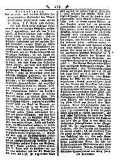 Wiener Zeitung 17890128 Seite: 15