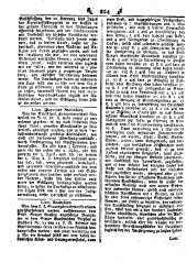 Wiener Zeitung 17890128 Seite: 24