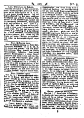 Wiener Zeitung 17890128 Seite: 25