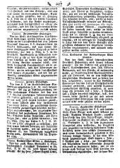 Wiener Zeitung 17890128 Seite: 27