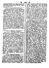 Wiener Zeitung 17890128 Seite: 28