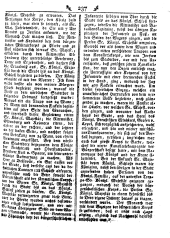 Wiener Zeitung 17890131 Seite: 5