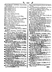 Wiener Zeitung 17890131 Seite: 8