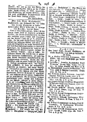 Wiener Zeitung 17890131 Seite: 14