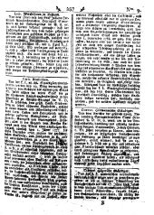 Wiener Zeitung 17890131 Seite: 25