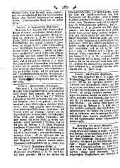 Wiener Zeitung 17890131 Seite: 28