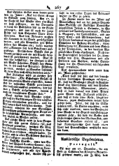 Wiener Zeitung 17890204 Seite: 3