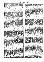 Wiener Zeitung 17890204 Seite: 6