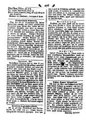 Wiener Zeitung 17890204 Seite: 12