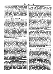 Wiener Zeitung 17890204 Seite: 20