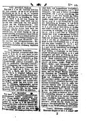 Wiener Zeitung 17890204 Seite: 25