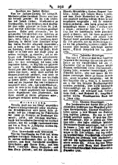 Wiener Zeitung 17890204 Seite: 28