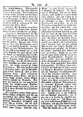 Wiener Zeitung 17890207 Seite: 3