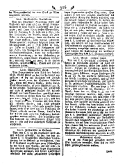 Wiener Zeitung 17890207 Seite: 24