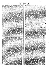 Wiener Zeitung 17890207 Seite: 29