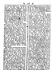 Wiener Zeitung 17890211 Seite: 2