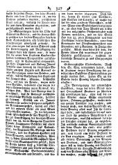 Wiener Zeitung 17890211 Seite: 3