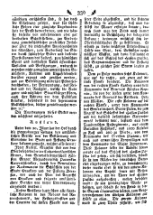 Wiener Zeitung 17890211 Seite: 6