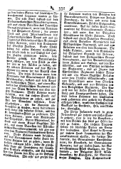 Wiener Zeitung 17890211 Seite: 7