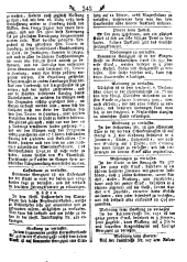Wiener Zeitung 17890211 Seite: 19
