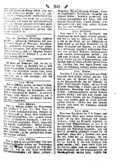 Wiener Zeitung 17890211 Seite: 21