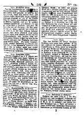 Wiener Zeitung 17890211 Seite: 25