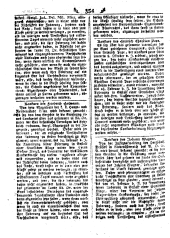 Wiener Zeitung 17890211 Seite: 30