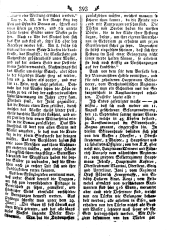 Wiener Zeitung 17890218 Seite: 5