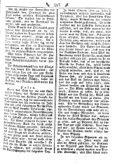 Wiener Zeitung 17890218 Seite: 7