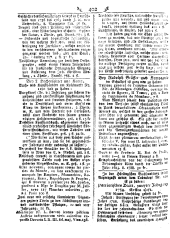 Wiener Zeitung 17890218 Seite: 14
