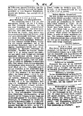 Wiener Zeitung 17890218 Seite: 16