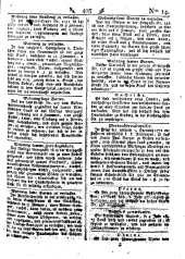 Wiener Zeitung 17890218 Seite: 17