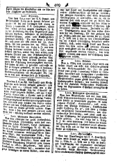 Wiener Zeitung 17890218 Seite: 21