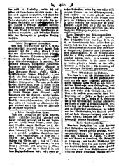 Wiener Zeitung 17890218 Seite: 22