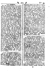 Wiener Zeitung 17890218 Seite: 25