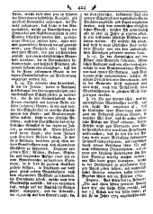 Wiener Zeitung 17890221 Seite: 4