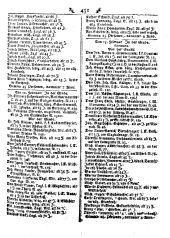 Wiener Zeitung 17890221 Seite: 11