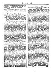 Wiener Zeitung 17890221 Seite: 16