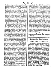 Wiener Zeitung 17890225 Seite: 2